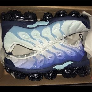 Nike Vapormax Plus 2020
